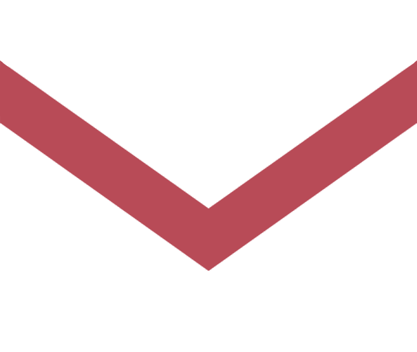 arrow down red 2